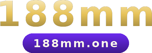 188mm logo