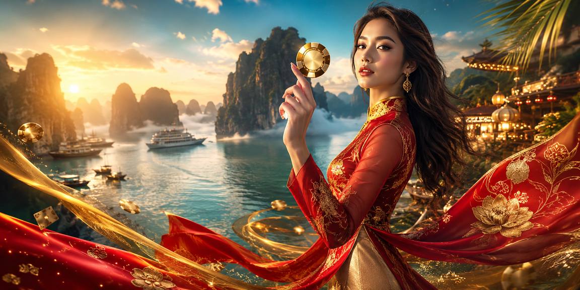 188mm Những gì bạn tìm thấy trong sảnh casino 188mm