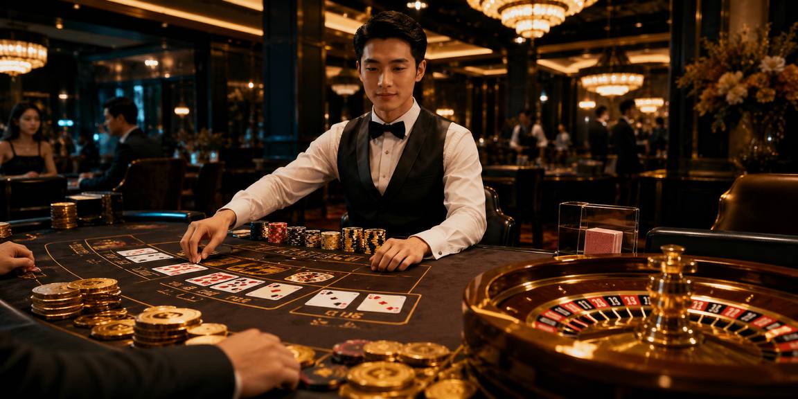 188mm Thưởng nạp lại slot
